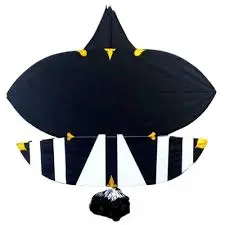 PAKISTANI KITE ( Quantity of 1  )